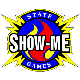 Show Me State Games uses DoGooder for Volunteer Management